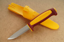 Mora messer morakniv basic - morakniv, 511