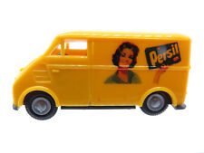 304-21HO - Praline 1/87 80927