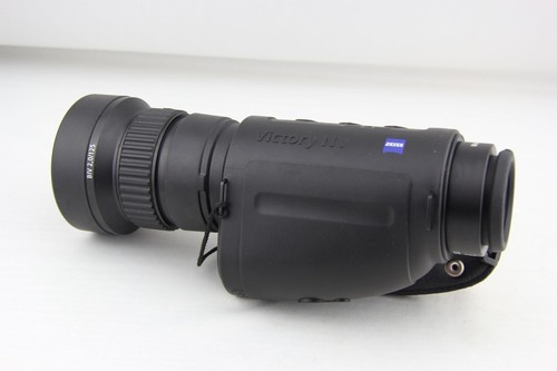 Zeiss victory 62 t - zeiss, nv
