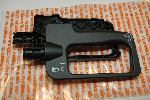 4226 original stihl - 4226,
