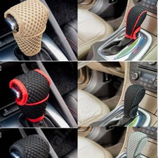 Auto Schaltknauf Schalthebel