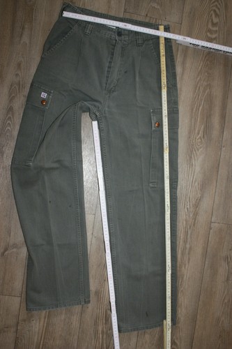 Kübler workwear arbeitshose - workwear,