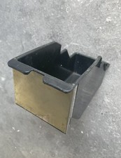 WMF Presto Satzbehälter