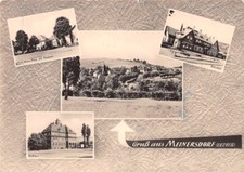 759675) Mehrbildkarte