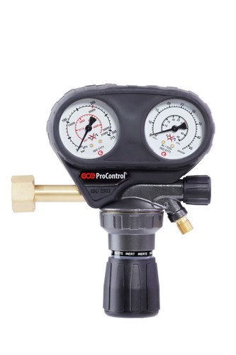 Gce reduzierer druckregler - gce®,