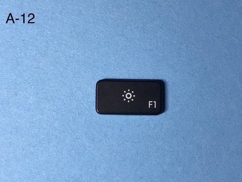 Eine taste key macbook air - eine,