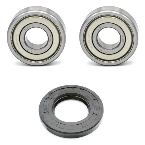 Radlager hinten für kawasaki - hinten,