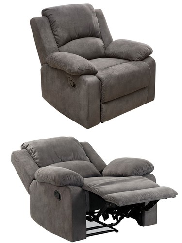 Relax fernsehsessel - relax-fernsehsessel, tv