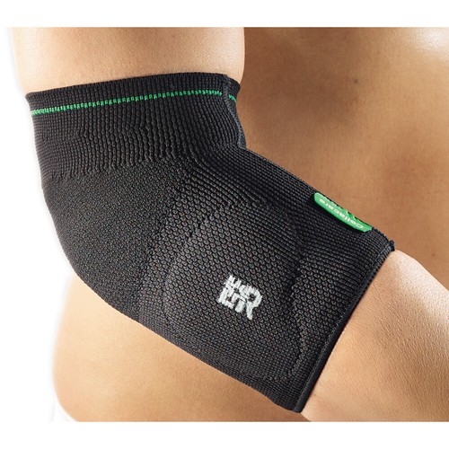 Cellacare epi classic - l&r,