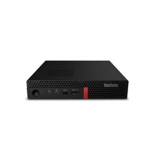 Lenovo p330 tiny - lenovo,