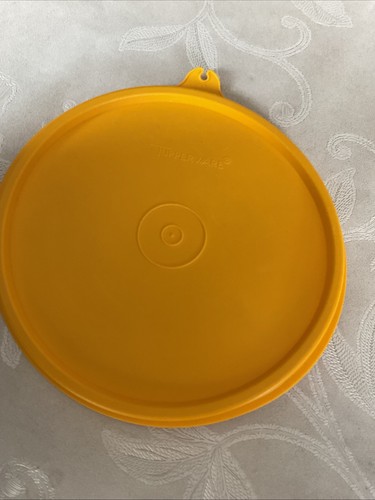 Tupper ersatzdeckel deckel - ersatzdeckel,