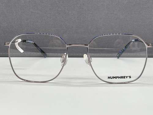 Humphreys brille herren damen - herren,