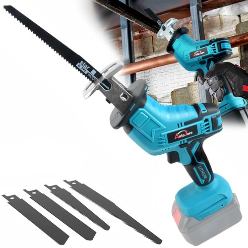 Für 18v makita akku - 18v,