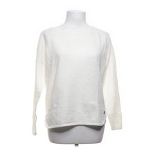 Better Rich, Strickpullover