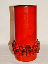 Ceramano Ceralux  Vase