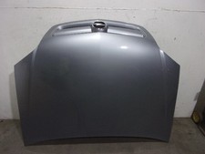 1160003 motorhaube für OPEL
