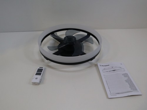 Westinghouse deckenventilator - westinghouse,