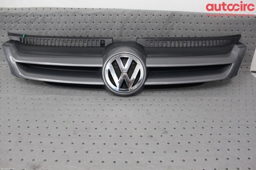 Grill komplett volkswagen vw - grill,