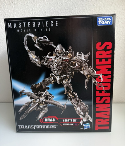 Takara tomy transformers - takara,