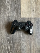 Sony PS3 Dualshock 3