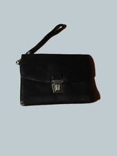 Handgelenktasche für Herren