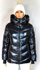 BOGNER SAELLY 2 F+I DAMEN