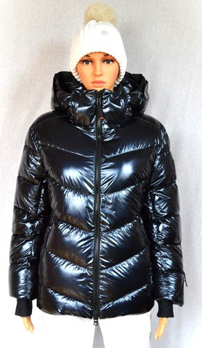 Bogner saelly i - bogner, damen