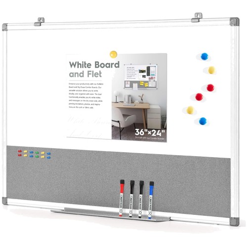 Swansea magnettafel und - magnettafel,