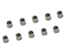 Kragen (10) - Mini Titan E325