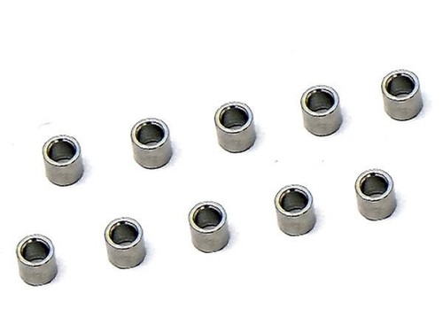 Kragen mini titan e325 - (10),