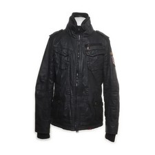 Khujo, Jacke, Herren, Größe