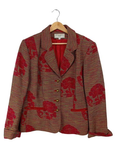 Barbara kessels kurz blazer - barbara,