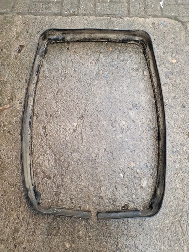 Wacker dpu6955 gummi umrandung - wacker,