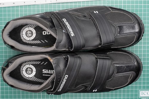 Shimano m065l spd mtb - sh-m065l,