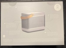 Bang & Olufsen Beolit 15 NEU
