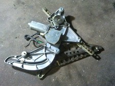 Mercedes c126 w126 500 sec - /,