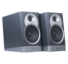 Jamo 15b blue fjord - s7-15b, (pair)