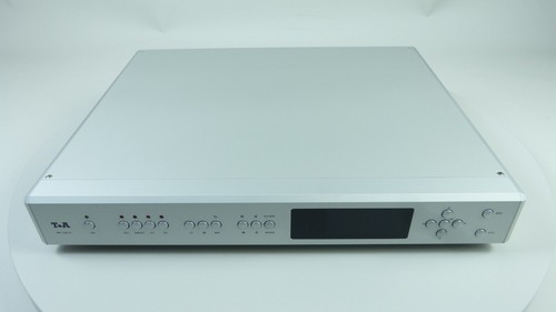 1250 netzwerkplayer - r, +