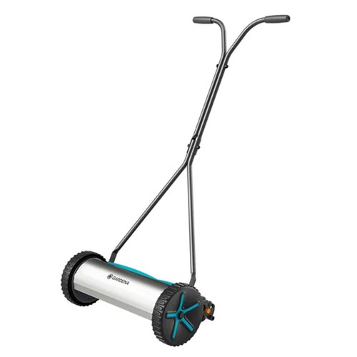 Gardena 11760 spindelmäher - gardena, 11760-20