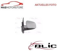 AUßENSPIEGEL SPIEGEL