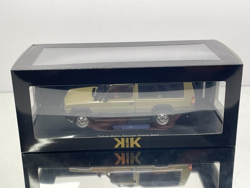 Scale kkdc180821 talbot - scale,