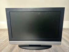 SEG California Fernseher 230V