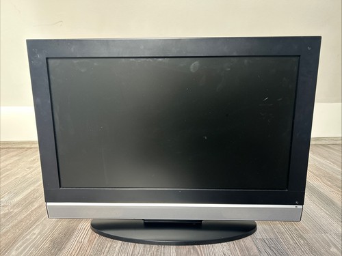 Seg california fernseher 230v - seg,