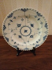 Royal Kopenhagen Denmark