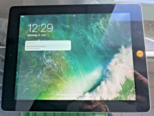 iPad 4. Gen., Wi-Fi +