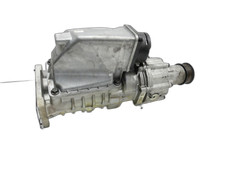 Kompressor Lader Supercharger für Volvo XC 90 XC90 II T6 2,0 235KW 31441265