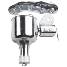 Fahrrad Generator Fahrrad