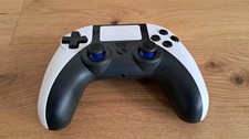 Playstation 4 Pro Controller