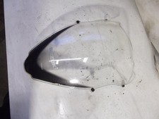 Suzuki TL 1000 S EZ97