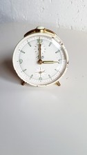 Alter wecker mauthe modell - alter,